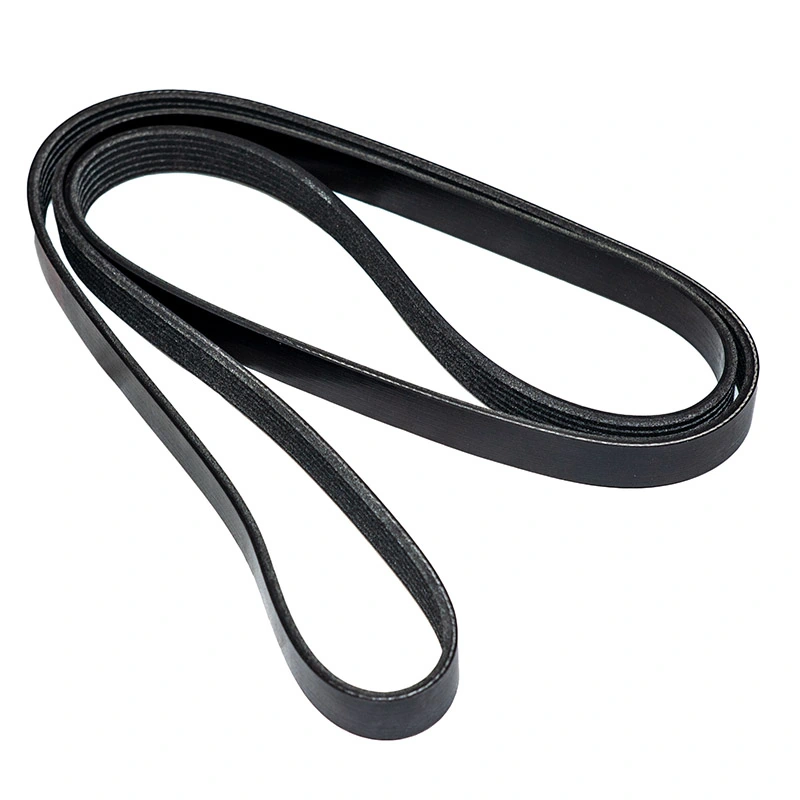 V-Ribbed Belt