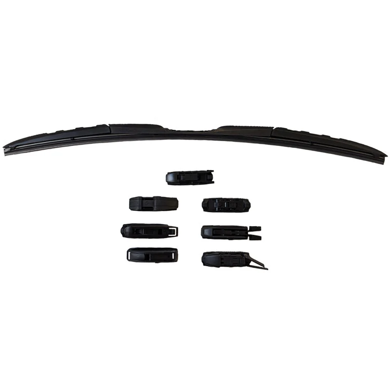 Filtre a air 206/306 CITROEN