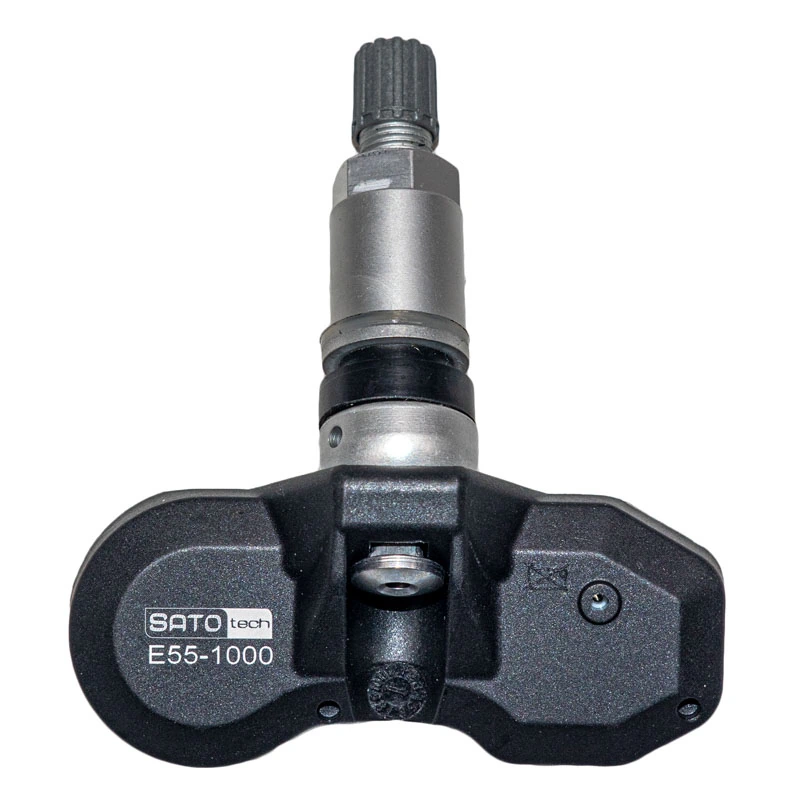 Wheel Sensor, tyre-pressure monitoring system