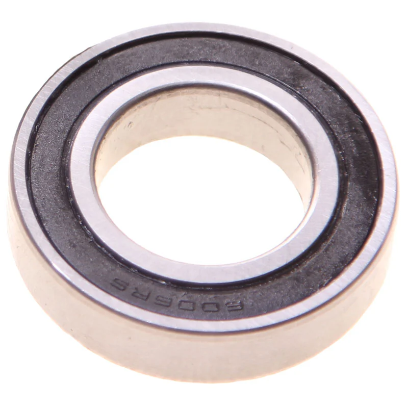 Bearing, propshaft centre bearing