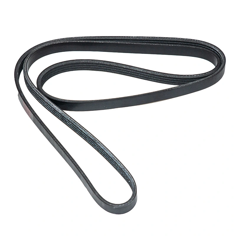 V-Ribbed Belt