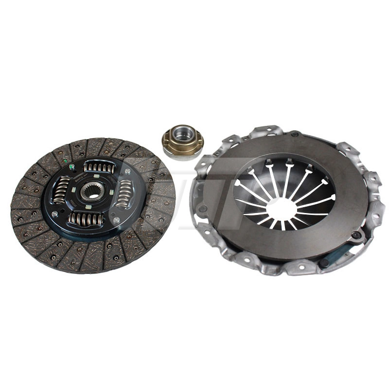 Комплект зчеплення SATO TECH (CK70014)