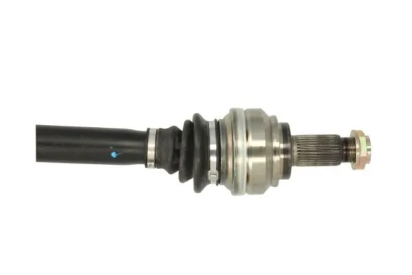 80160ad94d484d69bed1c9fbcd3955ceea97e0b3.webp — 2