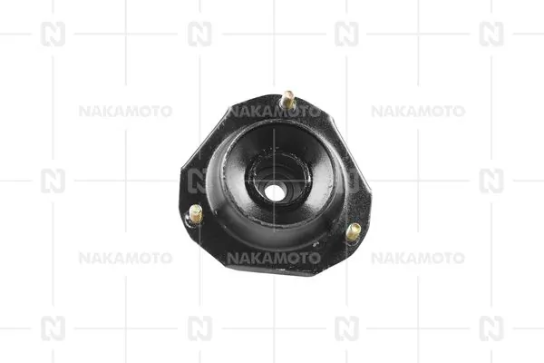 Suspension Strut Support Mount