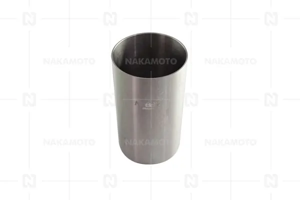 Cylinder Liner
