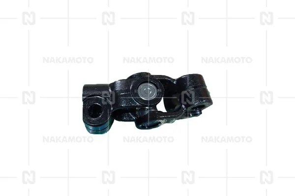 Joint, steering column