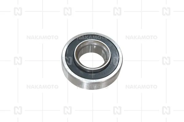 Bearing, drive shaft