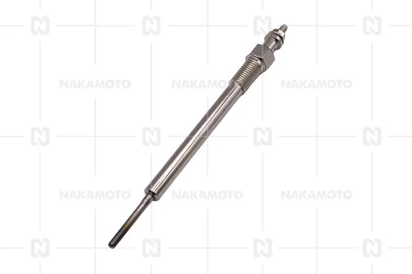 Glow Plug