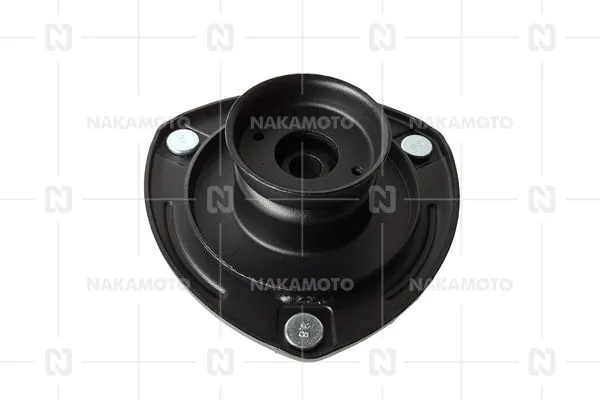 Suspension Strut Support Mount