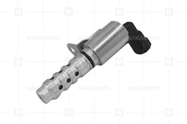 Control Valve, camshaft adjustment