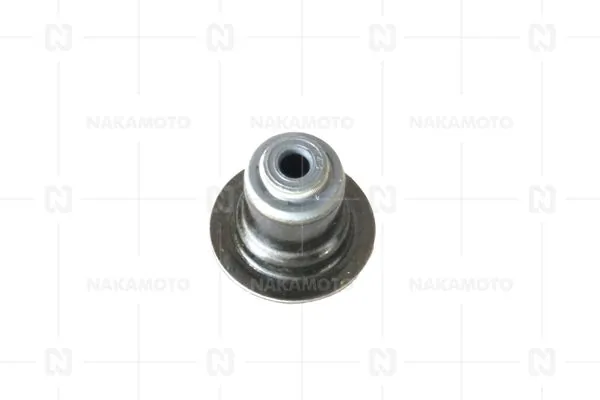 Seal Ring, valve stem