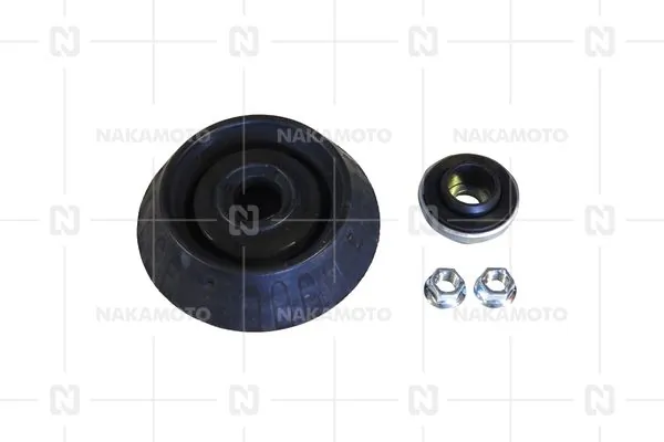 Suspension Strut Support Mount