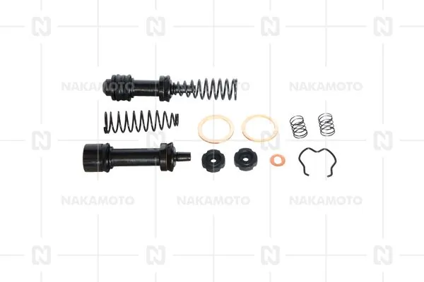 Repair Kit, brake master cylinder