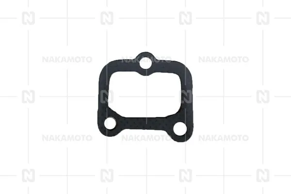 Gasket, exhaust manifold