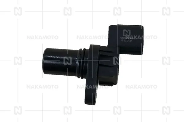 CZUJNIK PRĘDKOŚCI WAŁU AUTOMATYCZNEJ SKRZYNI BIEG. MITSUBISHI L200/PAJERO/GALANT/OUTLANDER/LANCER/MONTERO ORYGINAŁ