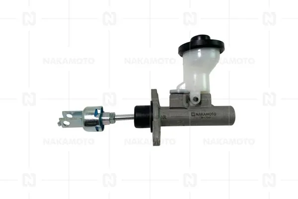 Master Cylinder, clutch