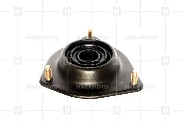 Suspension Strut Support Mount