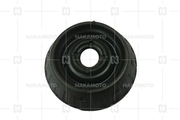 Suspension Strut Support Mount