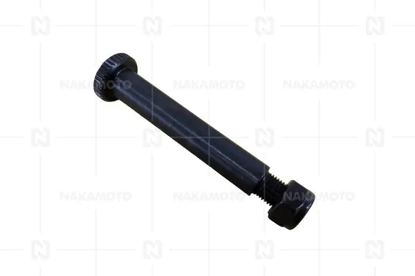 Camber Correction Screw