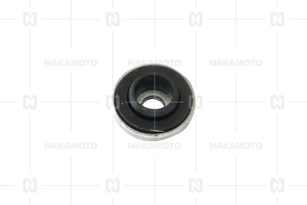 Suspension Strut Support Mount