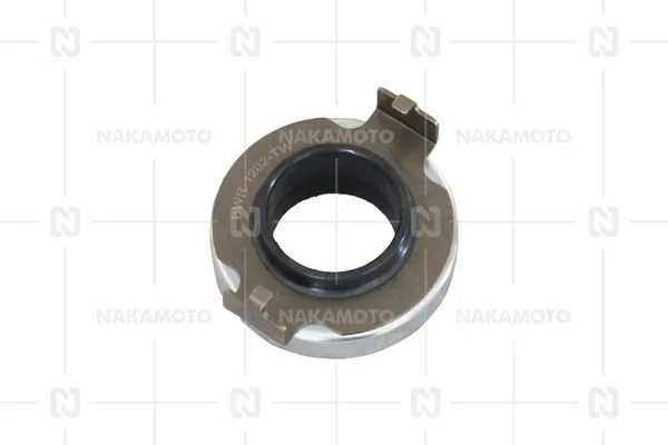 Clutch Release Bearing