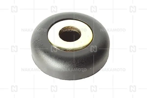 Suspension Strut Support Mount