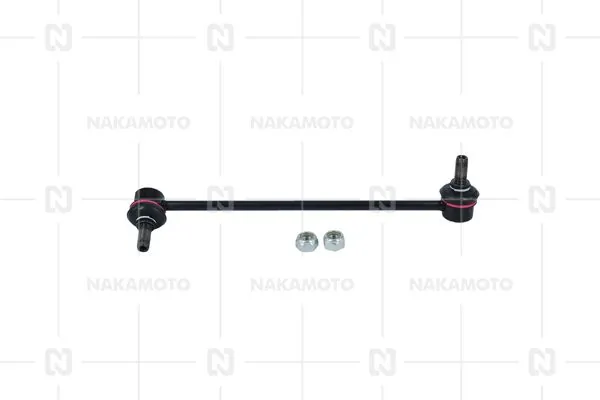 Link/Coupling Rod, stabiliser bar
