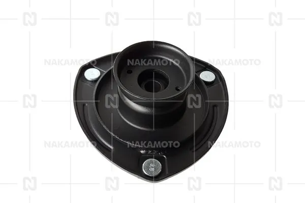 Suspension Strut Support Mount