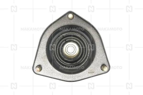 Suspension Strut Support Mount