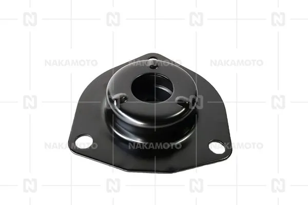 Suspension Strut Support Mount