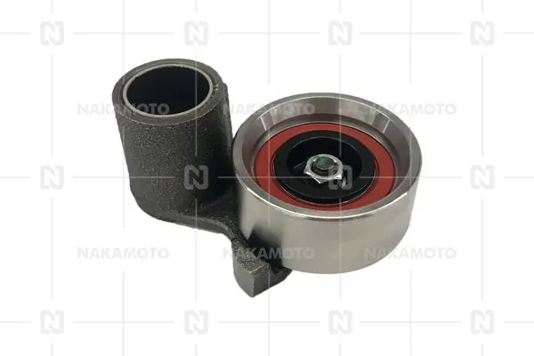 Tensioner Pulley, timing belt