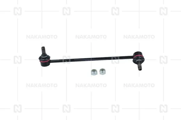 Link/Coupling Rod, stabiliser bar