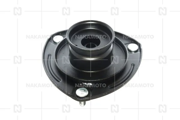 Suspension Strut Support Mount