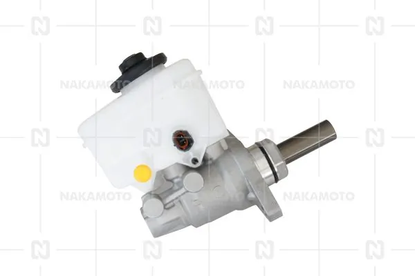 Brake Master Cylinder