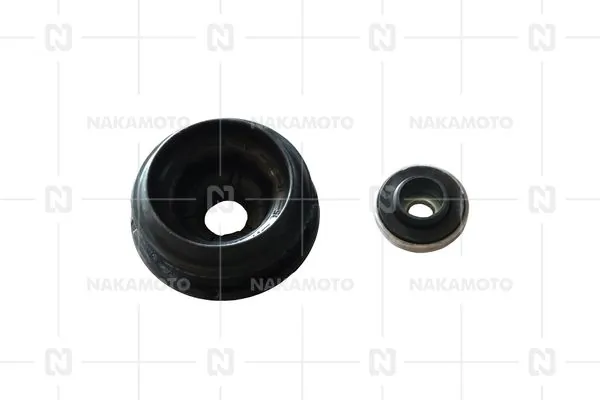 Suspension Strut Support Mount