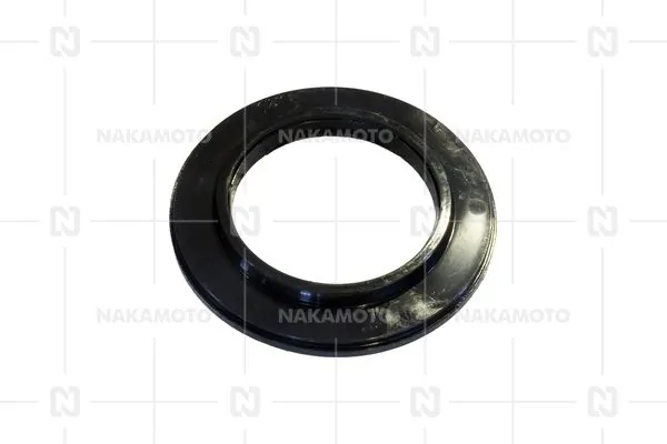 Suspension Strut Support Mount