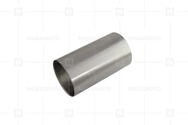 Cylinder Liner