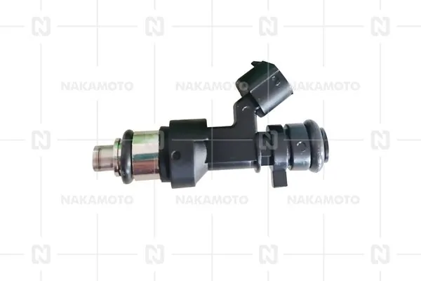 Injector