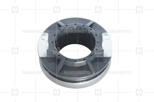 Clutch Release Bearing