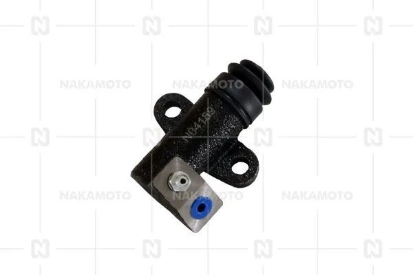 Slave Cylinder, clutch