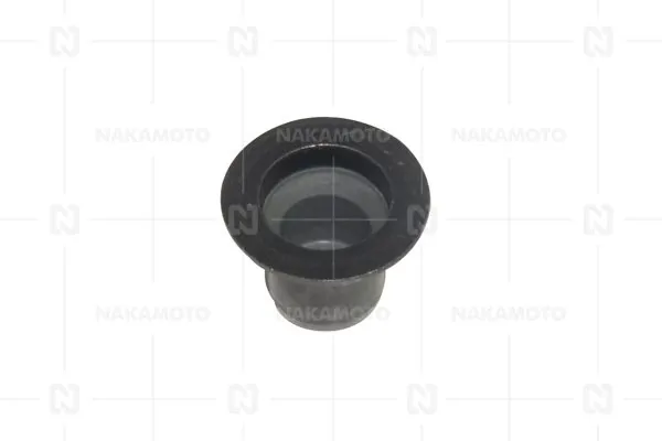 Seal Ring, valve stem