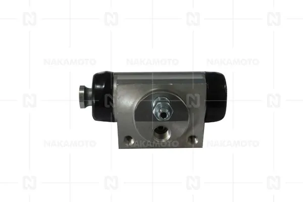 Wheel Brake Cylinder