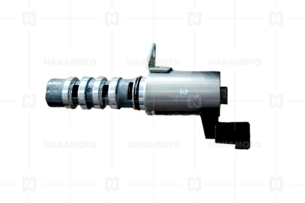 Control Valve, camshaft adjustment