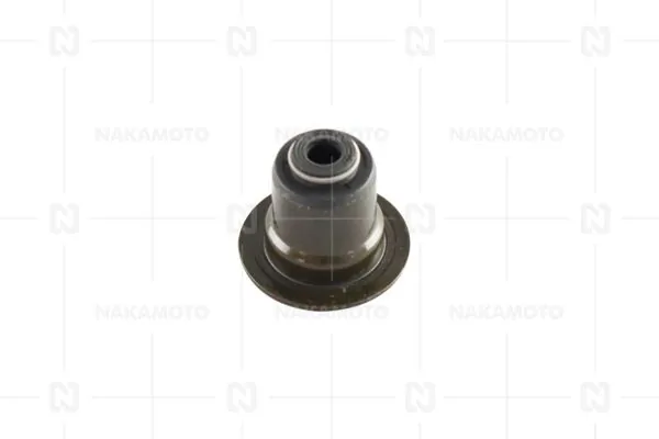 Seal Ring, valve stem