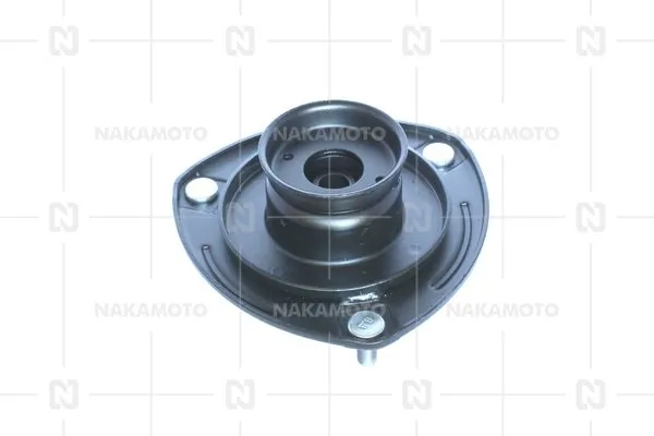 Suspension Strut Support Mount