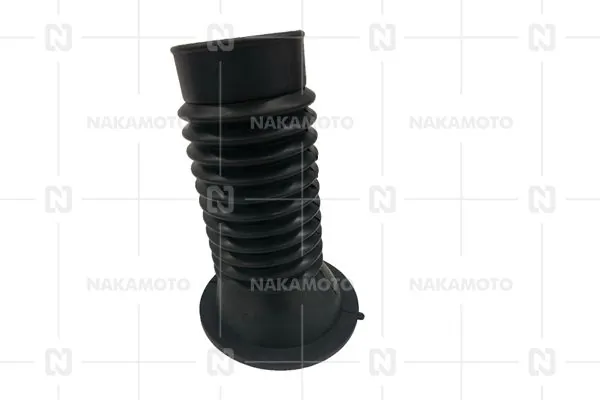Protective Cap/Bellow, shock absorber
