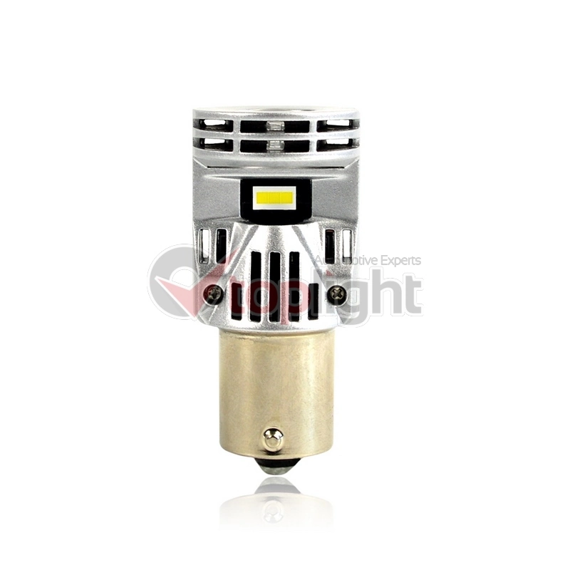 Bulb, stop/tail light