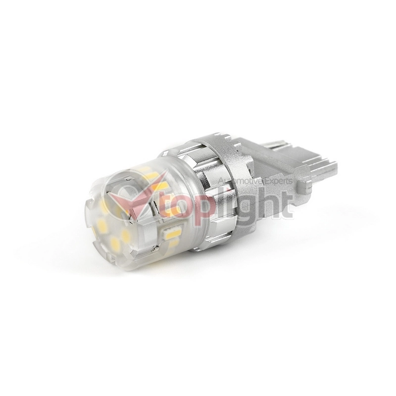 Bulb, reverse light