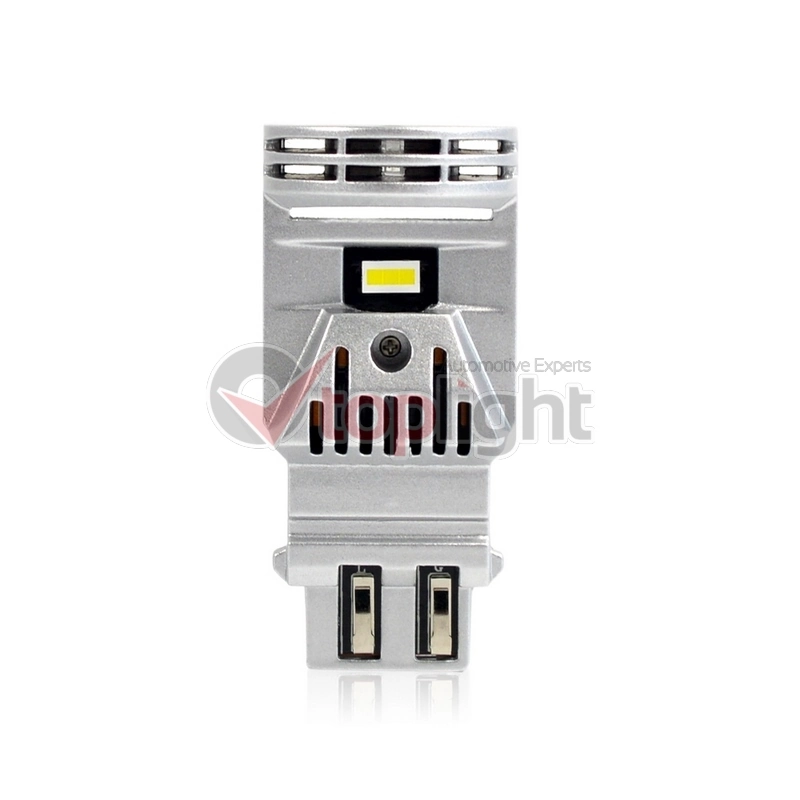 Bulb, stop/tail light