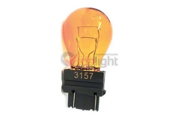 Bulb, reverse light